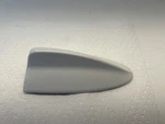 Oem Roof Shark Fin Antenna Cover 2006 2007-2011 Bmw E90 E92 328I 335I 6941006 Used. Price: $26.00.