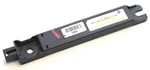 Hyundai Santa Fe Iv Tm Facelift 95460-S1530 Antenna Assy-smartkey Antenne Gebraucht. Price: $52.33.