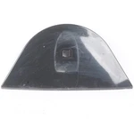2017 - 2020 Lincoln Continental Rear Roof Radio Antenna Support Plate Oem Used. Price: $24.99.