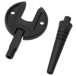 84-50-6-907-083 Genuinexl Antenna For 325 525 540 323 328 528 Coupe 330CI New. Price: $64.93.