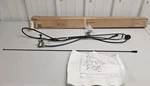 Genuine Gm 999532 Radio Antenna Kit 1984-93 Sonoma Jimmy S10 Typhoon Bravada S15 New. Price: $99.99.