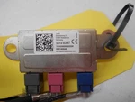 Gmc Cadillac Navigation Signal Spliter Oem 39150397 GS0286 Used. Price: $35.00.