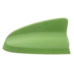 Genuine Mopar 2019-2023 Dodge Charger Front Antenna Base Cover 5ZW42FFBAA New. Price: $36.89.