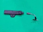 2015 2017 Mini Cooper Keyless Entry Radio Antenna Module Oem 6520-9220832-02 Used. Price: $18.99.