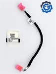 New Oem Mopar Antenna Cable 2017-2023 Dodge Charger Challenger 300 68303356AB. Price: $22.36.