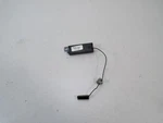 2014-2016 Kia Cadenza Rear Left Glass Antenna Amplifier Assy 96230-3R000 Oem Used. Price: $31.49.