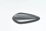 Bmw F31 Series F20 F21 F34 F15 F16 F85 F86 Empty Housing Roof Antenna 9252257 Used. Price: $17.54.