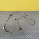 2025-2026 Kia K4 Rear Antenna Wire Wiring Harness Cable Oem 96230GG300 Used. Price: $49.25.