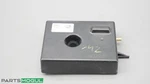 2014-2021 Bmw I3 Radio Antenna Amplifier Control Module Booster BU9230911 Oem Used. Price: $14.85.