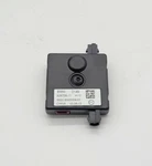 B282 Genuine Bmw Trap Circuit Ecu Module 9343304-01 928708-11 Used. Price: $43.50.
