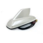 Radio Antenna White Diamond 2015-2016 Escalade Tahoe Suburban 23258464 Gm Oem New. Price: $69.95.