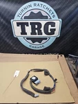 06-07 Infiniti M35 Front Instrument Panel Gps Antenna Assembly 25975-EH000 Used. Price: $42.52.