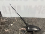 2012-2014 Ford Focus Radio Antenna Assembly Genuine Oem Part CM5T-19G461-BH Used. Price: $53.99.