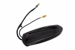Genuine Gm Antenna 26512283 New. Price: $121.49.