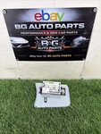 2017-2019 Ford Escape Radio Antenna Splitter Control Module Oem HJ5T-19K351-AA Used. Price: $39.96.