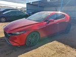 Antenna Oem 2019 Mazda 3 1YR Wrnty Used. Price: $100.00.