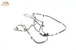 2018 - 2024 Mitsubishi Eclipse Cross Radio Antenna Feeder Cable Wire Harness Oem Used. Price: $34.99.