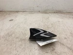 14 15 Lexus IS250 Roof Mounted Antenna Blk 212 Used. Price: $106.94.