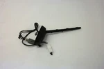 09 10 Chevy Traverse Roof Top Onstar Antenna And Base Oem Used. Price: $73.00.