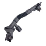 Right Crankcase Vent Hoses For 2008-2014 Bmw 550I 650I 750I X5 X6 Alpina B7 New. Price: $24.90.