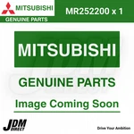 Mitsubishi Galant Montero Pajero Oem Genuine Antenna Rod MR252200 New. Price: $84.99.