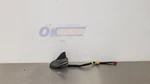 22 Dodge Challenger Roof Mounted Antenna Assembly 5YS48LAUAA Used. Price: $42.50.