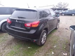Used Antenna Fits: 2015 Mitsubishi Outlander Sport Grade. Price: $129.55.