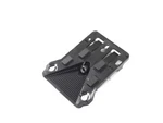Genuine Mopar Forward Facing Camera 68551092AA 2020-2025 Chrysler Pacifica Used. Price: $99.00.