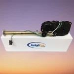 Auto Pro Usa 1979-82 C3 Corvette Power Antenna ANT1001 New. Price: $179.99.