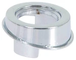 19667-69 F-body Camaro / Firebird Antenna Bezel New. Price: $24.99.