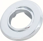 1968-69 Barracuda Antenna Bezel New. Price: $27.99.