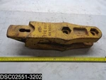 6K7850 ETE537 Adapter Fits Caterpillar New. Price: $138.91.