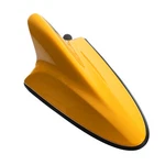 Genuine Hyundai 2010-2012 Genesis Coupe Antenna Assembly 96250-2M100-NFA New. Price: $156.59.
