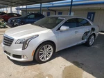 Antenna Oem 2018 Cadillac Xts 1YR Wrnty Used. Price: $100.00.