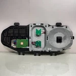 07-2012 Mercedes-benz ML320 R350/GL Gps Antenna Amp Control Booster A2518201375 Used. Price: $74.99.