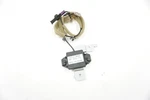 09 10 11 2008-2013 Nissan Rogue Bluetooth Antenna Used Oem (28212-JM00A). Price: $38.24.