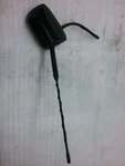 7E5T-13776-AA Roof Antenna Sedan 2008 Ford Fusion S-361RM Used. Price: $35.00.