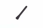 Performance 2996 Black Aluminum Short Antenna Gm F-body 1982-2002 New. Price: $60.89.