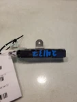 Highlandr 2010 Antenna Key-less 89997-48020 Used. Price: $35.60.