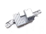 18 19 20 21 22 Honda Odyssey Acm Active Control Module Unit 38700-THR-A02 Oem Used. Price: $67.99.