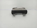 Audio Equipment Radio Amplifier Fits 01-07 Land Cruiser 6615909 Used. Price: $153.89.