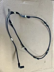 2003 Dodge Ram 1500 Interior Coax 1038130AA Used. Price: $40.00.