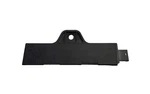 Bmw 4 7 Series Keyless Entry Radio Antenna Module 6520922083202 Used. Price: $92.85.