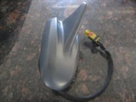 Maserati Antenna 673002956 082035864 Used. Price: $33.15.