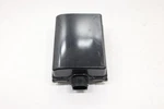 2017 - 2019 Mercedes GLS550 X166 Front Cruise Control Distance Radar Sensor Oem Used. Price: $335.20.