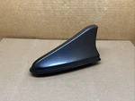 16-18 Kia Optima Hybrid Roof Mounted Radio Audio Antenna Platinum 96210-A8500ABT Used. Price: $50.00.