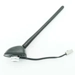 2014 2019 Nissan Versa Note Oem Roof Mounted Radio Antenna 28208-5RL0A 2810 Used. Price: $59.49.