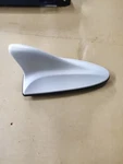 2009 2014 Hyundai Sonata Roof Radio Antenna Harbor Gray 96210-3Q800-P3G 3691 Used. Price: $98.99.