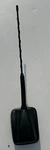 2014 Ford Edge Antenna With Base DT4Z18936B CT4Z18813B Used. Price: $70.00.