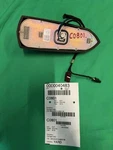 18-23 Chevrolet Equinox Roof Mounted Radio Shark Fin Antenna 84284669 Oem Used. Price: $75.00.